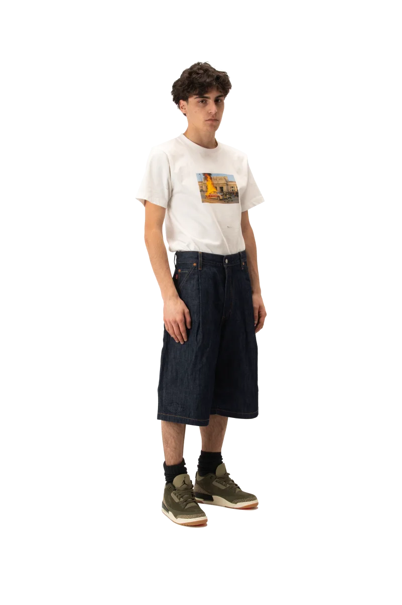 Baggy Short x Jordan - immagine 3