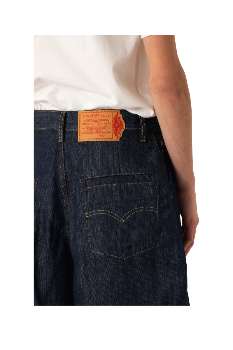 Baggy Short x Jordan - immagine 5