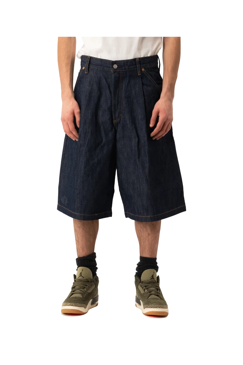 Baggy Short x Jordan - immagine 8