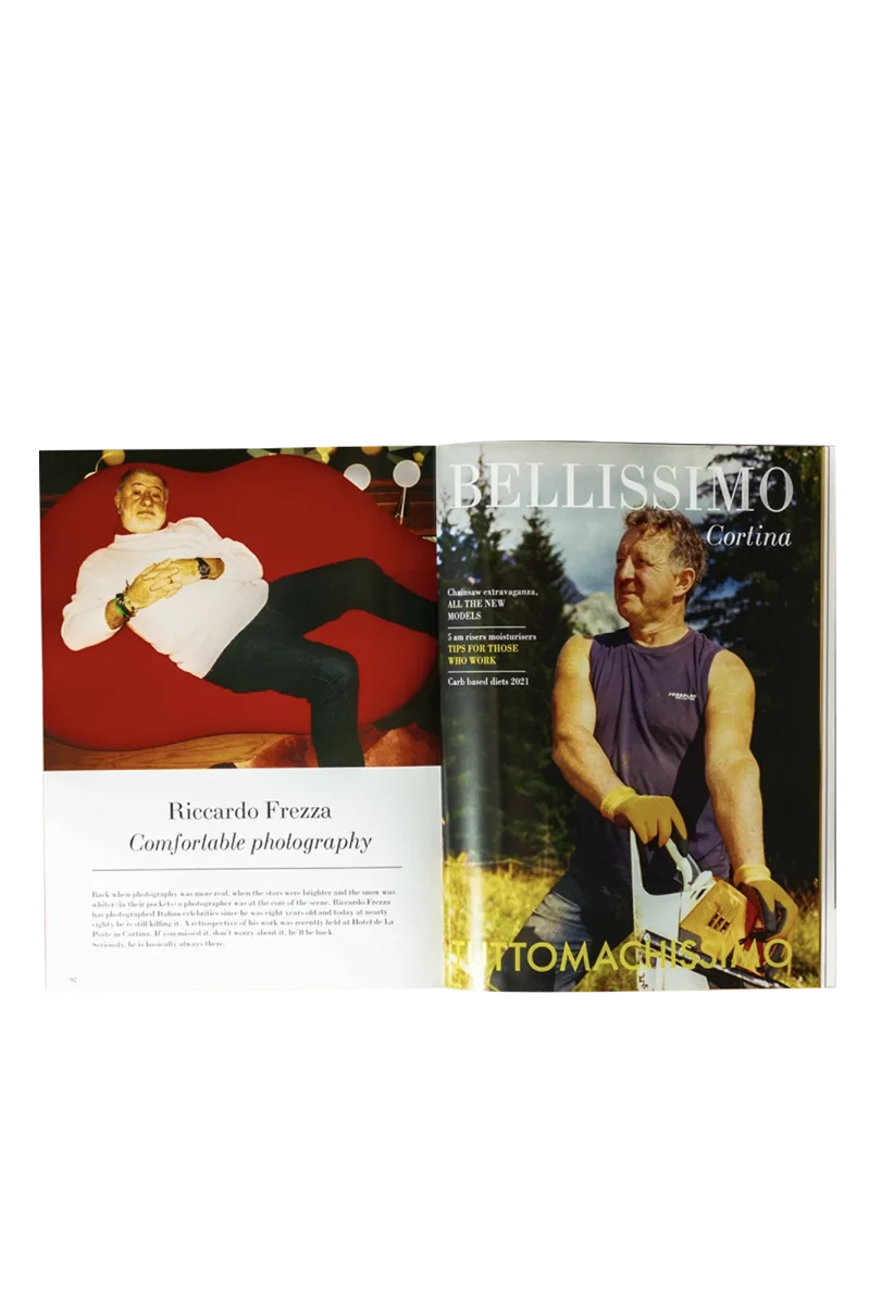 Cortina - immagine 4