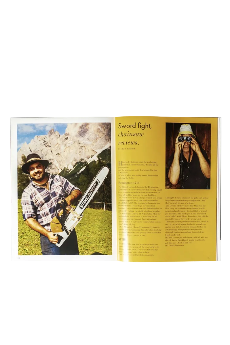 Cortina - immagine 5