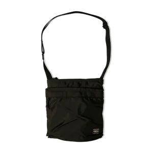 Force Shoulder Bag