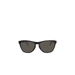 Frogskins Ti Fragment w/ Prizm Grey