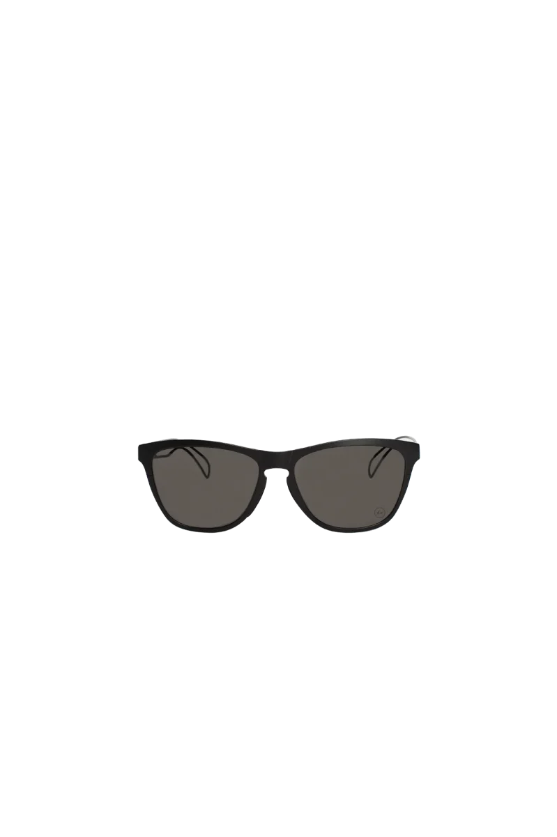 Frogskins Ti Fragment w/ Prizm Grey - immagine 2