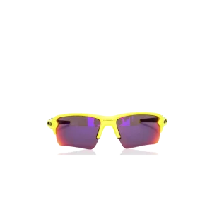 Flak 2.0 XL  w/ Prizm Road