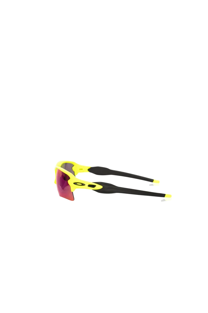 Flak 2.0 XL w/ Prizm Road - immagine 3