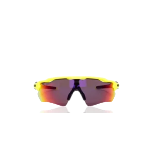 Radar EV w/ Prizm Road