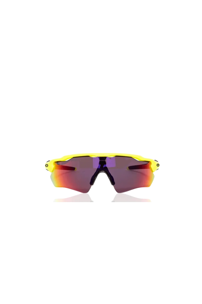 Radar EV w/ Prizm Road - immagine 2