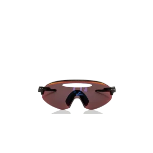 Encoder Ellipse w/ Prizm Rd