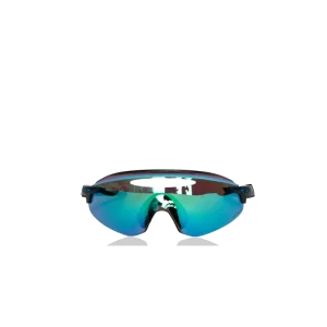 Encoder Ellipse w/ Prizm Saph