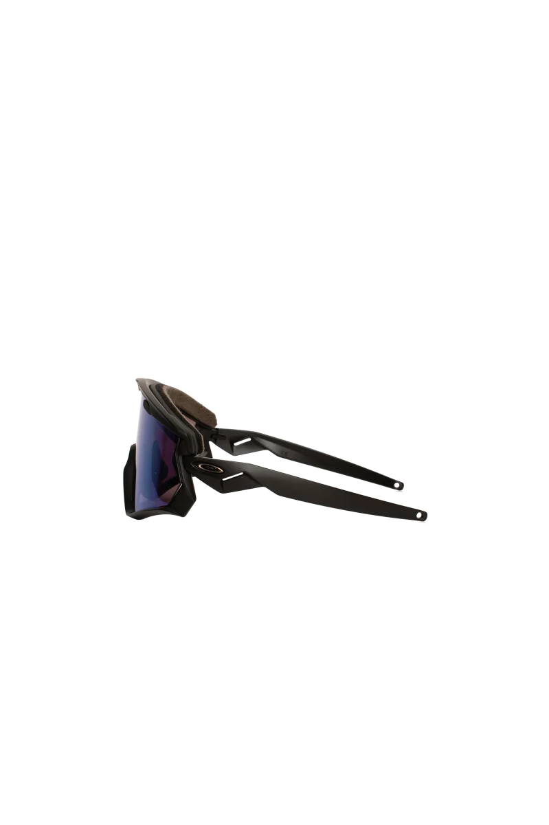 Wind Jacket 2.0 - immagine 3