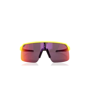 Sutro Lite Mtt w/ Prizm Road