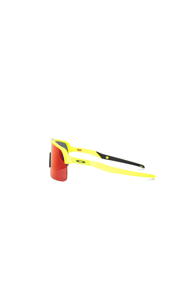 Sutro Lite Mtt w/ Prizm Road - immagine 3