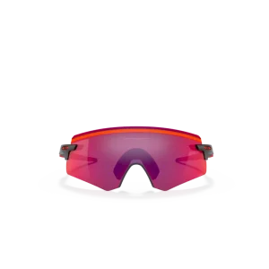 Encoder Matte Black w/ Prizm Road