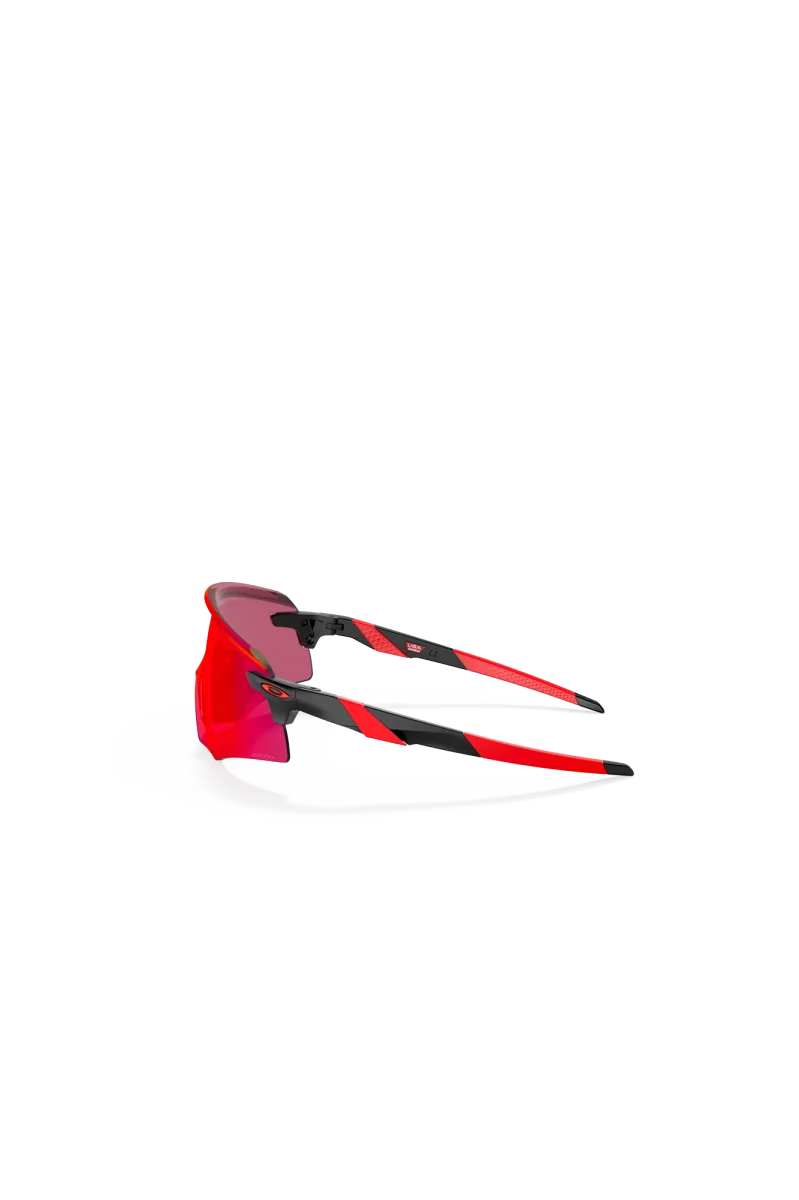 Encoder Matte Black w/ Prizm Road - immagine 3