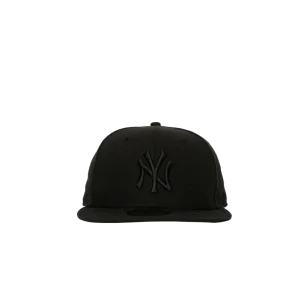 MLB New York Yankees League Essential Cap