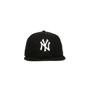 MLB New York Yankees League Essential Cap