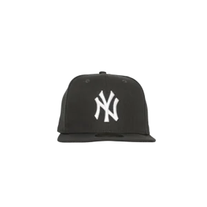 MLB New York Yankees League Essential Cap