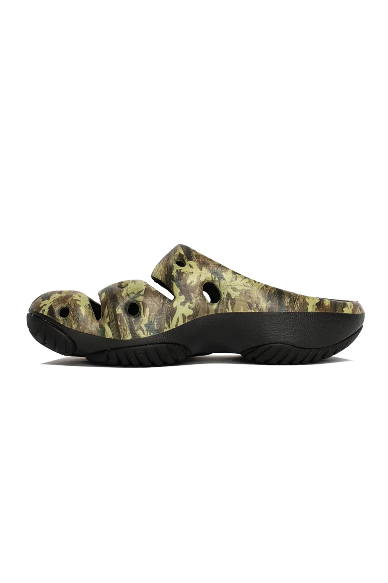 Yogui Arts - immagine 3