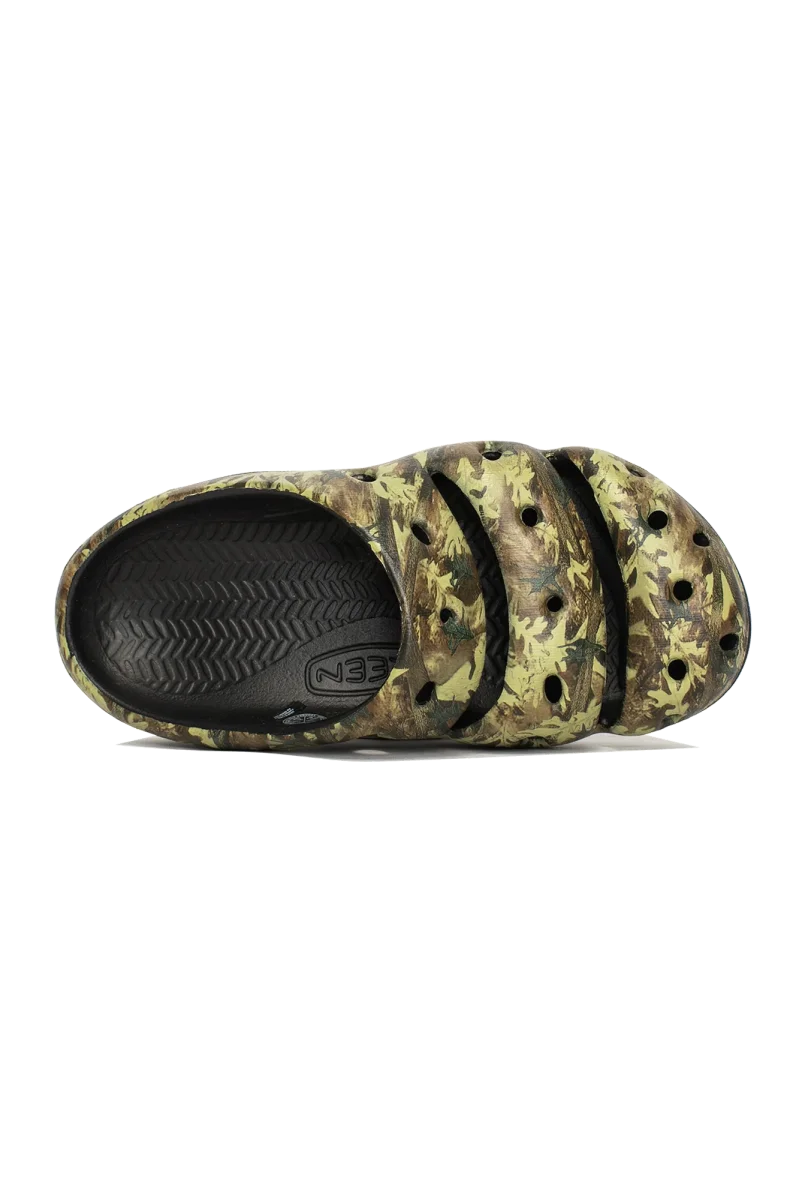 Yogui Arts - immagine 4