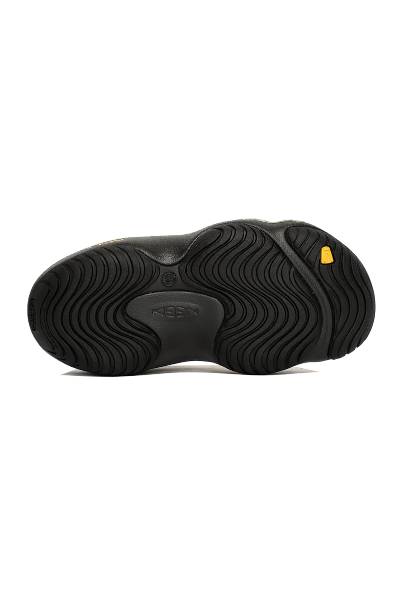 Yogui Arts - immagine 5