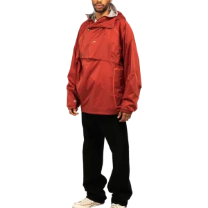 Wind Jacket x A Cold Wall