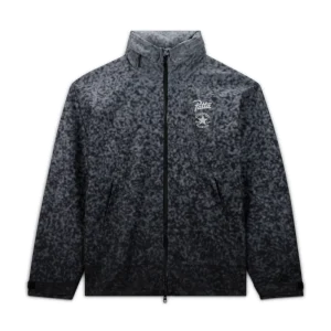 Rain Jacket x Patta