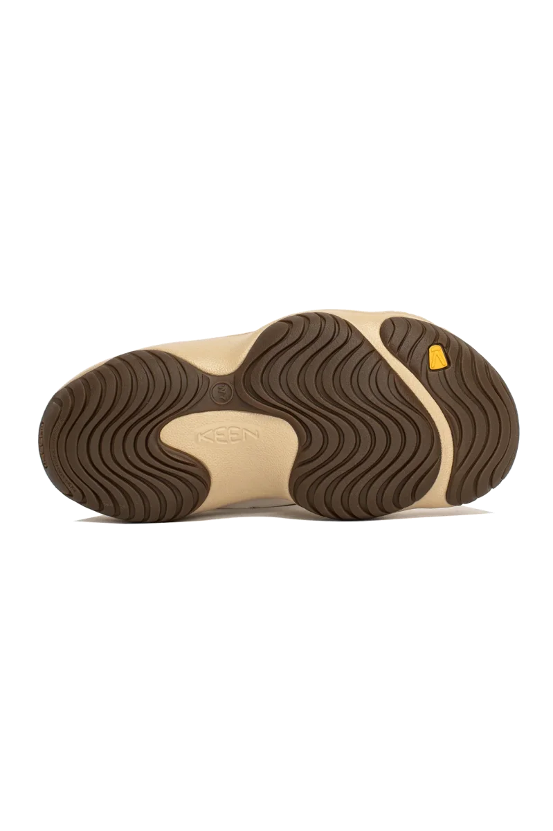 W Yogui - immagine 5