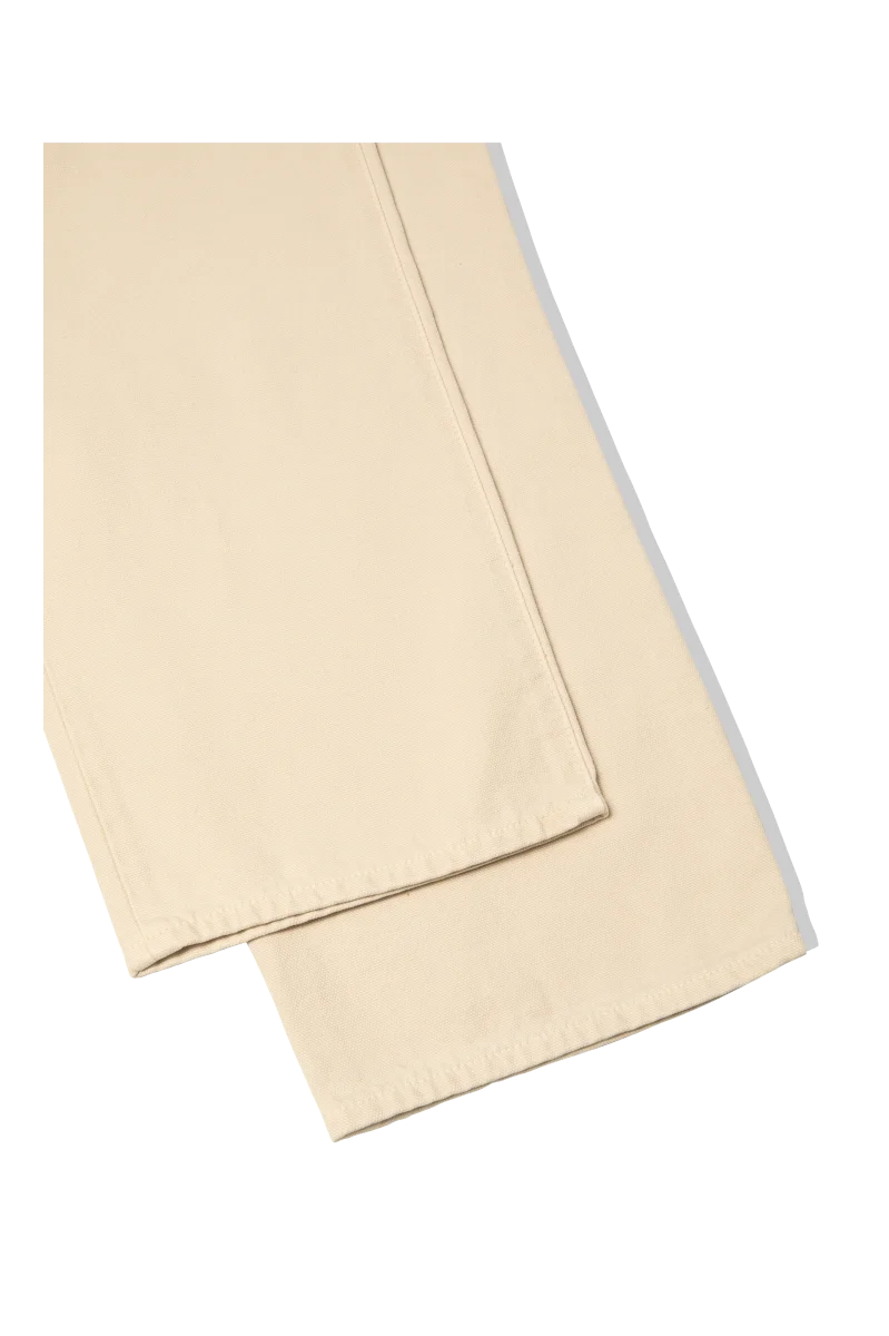 Big OL Jean Washed Canvas - immagine 7