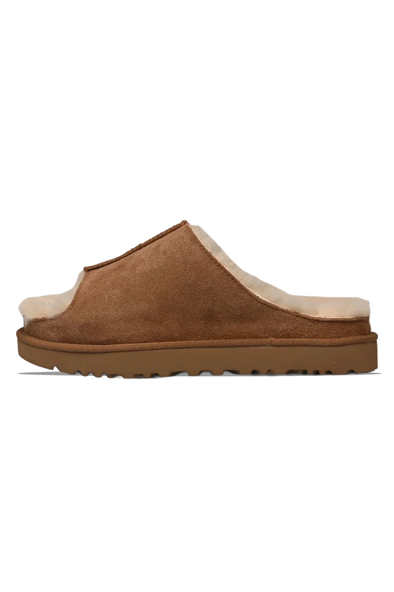 Woman Greenport Slide - immagine 3