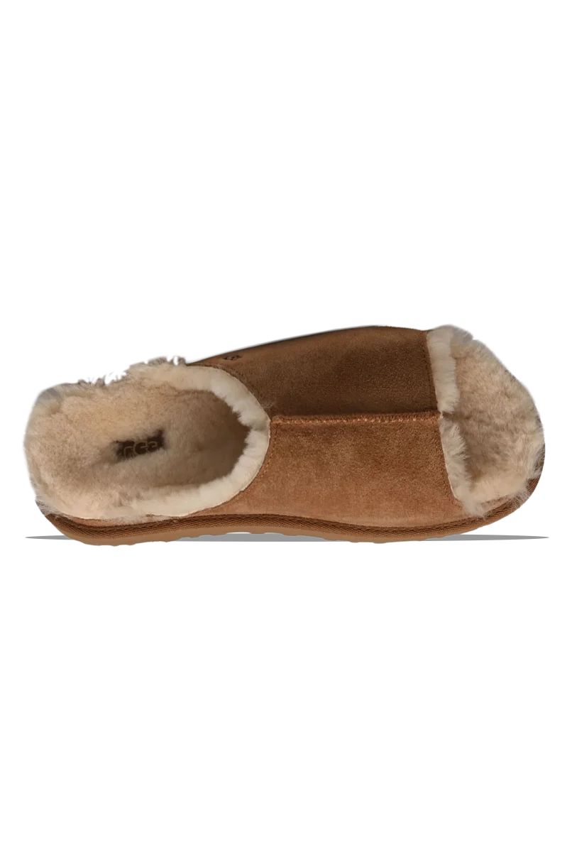 Woman Greenport Slide - immagine 4