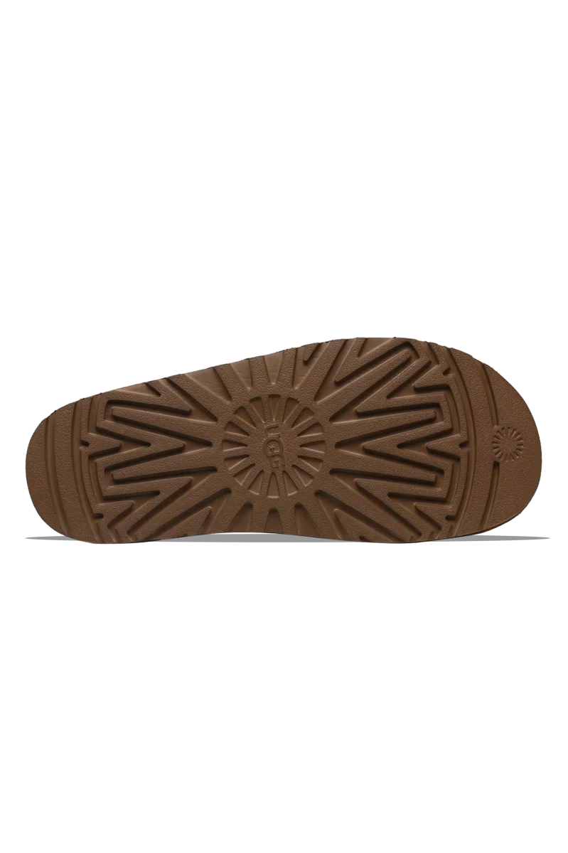 Woman Greenport Slide - immagine 5