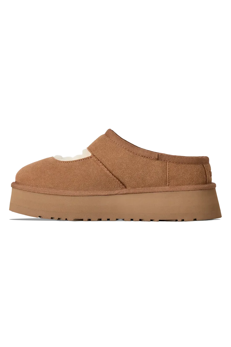 Woman Bea Mary Jane - immagine 3