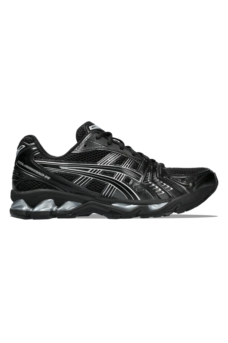 Gel-Kayano 14