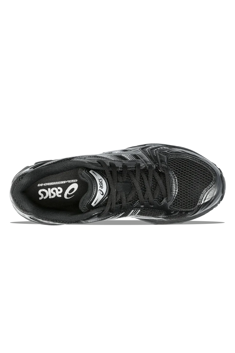 Gel-Kayano 14 - immagine 4