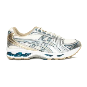 Gel-Kayano 14