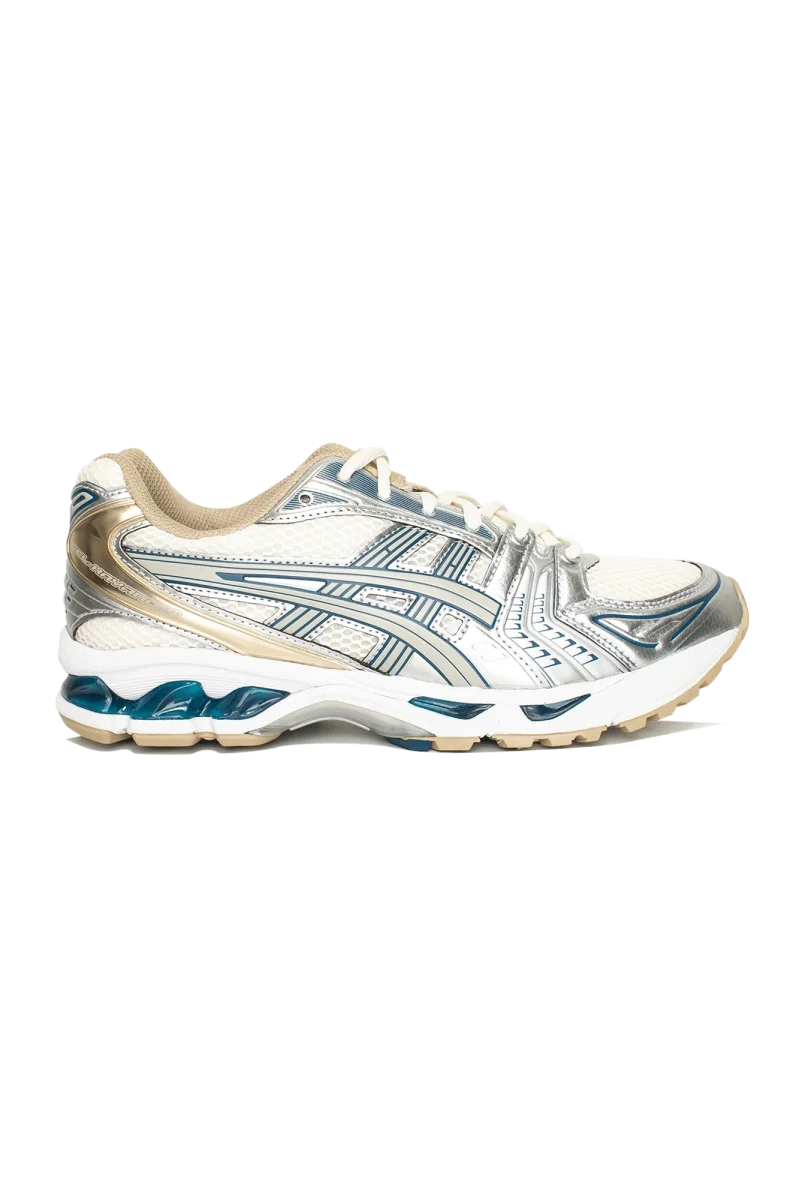 Gel-Kayano 14 - immagine 2