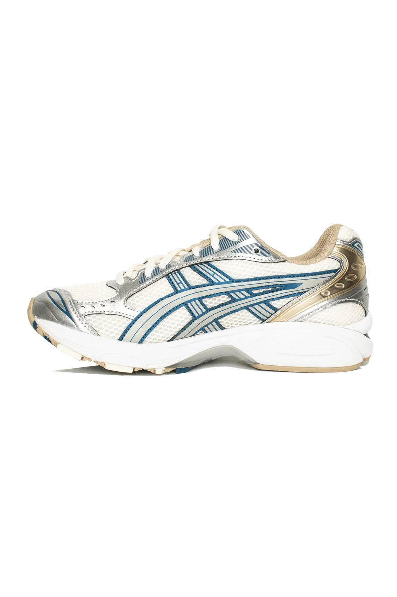 Gel-Kayano 14 - immagine 3