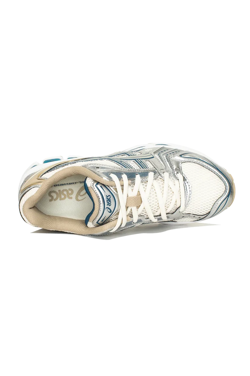 Gel-Kayano 14 - immagine 4