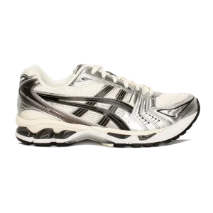 Gel-Kayano 14
