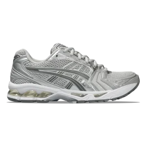 W Gel-Kayano 14