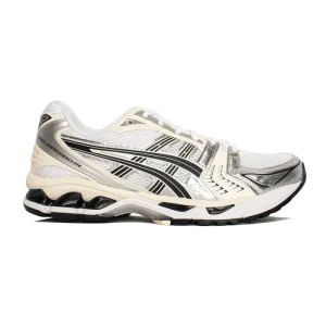 W Gel-Kayano 14