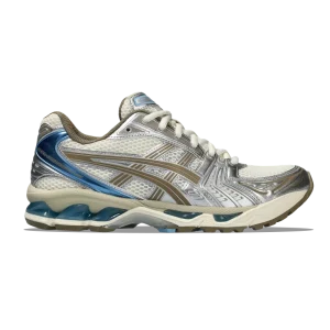 W Gel-Kayano 14