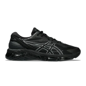 Gel-Quantum 360 VIII