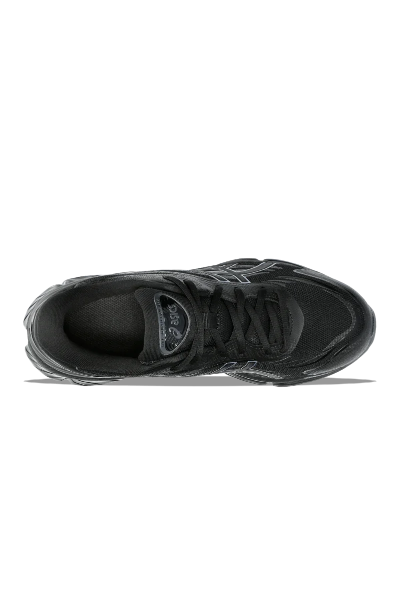 Gel-Quantum 360 VIII - immagine 4