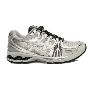 Gel-Kayano Legacy