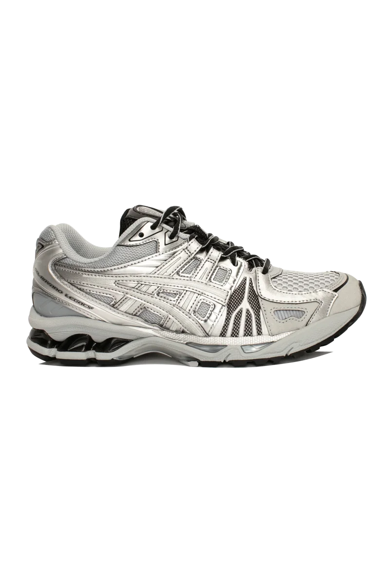Gel-Kayano Legacy