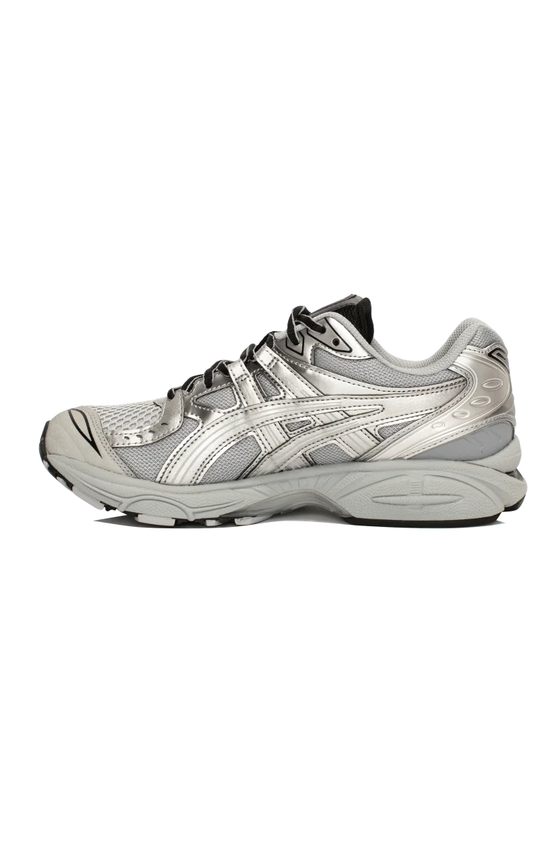 Gel-Kayano Legacy - immagine 3