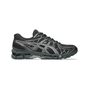 GEL -KAYANO 20