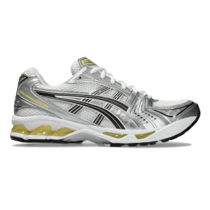Gel-Kayano 14